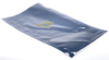 Anti Static Packaging - 1745866 - RS Components, Ltd.