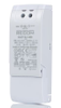 LED Drivers - 1466699 - RS Components, Ltd.