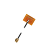 RF Antennas - 2958-YFCX001WWAH-ND - DigiKey
