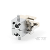Crimp Heads, Die Sets - 2132-2393204-1-ND - DigiKey