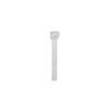 Cable Ties and Zip Ties - 6308-TYL300M-ND - DigiKey