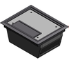 Unclassified - 6308-AFM-6V-GRY-ND - DigiKey