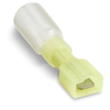 Unclassified - 6308-10RCS-251TX-ND - DigiKey