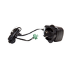 Unclassified - 2084-BB-RPS-V2-WR2-AUS-ND - DigiKey
