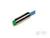 Inductive Proximity Sensors - 50104041-SE - TE Connectivity