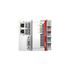 CX5110-01xx-9020 | Embedded PC with Intel Atom ® processor -  - Beckhoff Automation LLC