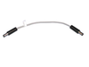 Power Chain Cable, 100 mm Length, CONEX™ - CONEX-PS-CB - Newport MKS