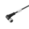 Circular Cable Assemblies - 281-1076530100-ND - DigiKey
