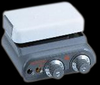 Corning Analog Stirring Hot Plates - PC220 - Parco Scientific Company