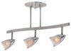 52030-BS/OPL Island/Pool Table-3 Light Bar - 795589 - Capital Lighting, Inc.