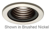 Track/Recessed-Recessed Fixtures/Trims - 620264 - Light Center (The)