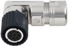 Motor Accessories - 2873491 - RS Components, Ltd.