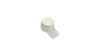 Splice Connectors - 350069 - RS Components, Ltd.