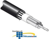 Corning Cable FREEDM Loose Tube Gel-Filled Cables (2,624.. - 024KWF-T4130A20 - TelephoneStuff.com