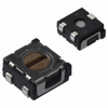 0.25W Trimmer Potentiometer - 80-ST-4ETA503 - ERSAELECTRONICS PTE. LTD.