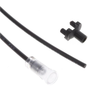 Light Pipe - 102-SMFLP5-21.7 - ERSAELECTRONICS PTE. LTD.