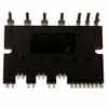 Through-Hole 600V 5A Motor Driver IC - 296-FSBF5CH60B - ERSAELECTRONICS PTE. LTD.