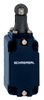 Automation technology - Position and limit switches - M 330 - M 330 roller plunger R - T/M 330 roller plunger R - MR 330-11Y-961 -  - Schmersal Inc.