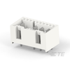 Headers, Male Pins - 17-1-2322950-5-ND - DigiKey