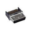 Centronics Connectors - 19-12126-5000FR-ND - DigiKey