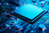 Solder Paste Materials for Printed Circuit Boards (PCB) - ALPHA ® OM-100 SnCX ® 07 Solder Paste - MacDermid Alpha Electronics Solutions