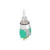 Pushbutton Switches - 1111-MPE106F-ND - DigiKey