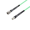 Coaxial Cables (RF) - 6099-PE3C11114-24-ND - DigiKey