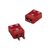 Unclassified - 5880-UOX-U-F-ND - DigiKey