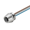 Circular Cable Assemblies - 1814890000-ND - DigiKey