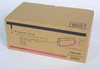 Xerox 006R90295 1235 OEM Mag Toner - 101000964 - LaserCycle
