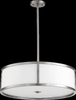 8200-29-65 Pendants-Drum Shade - 688004 - Capital Lighting, Inc.