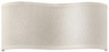 3800BN Sconces-Pocket - 454860 - Capital Lighting, Inc.