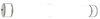 49216BLE-782 Bathroom Fixtures-Two Lights - 406708 - Capital Lighting, Inc.