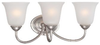 190020117 Bathroom Fixtures-Three Lights - 399176 - Capital Lighting, Inc.