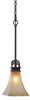 1850-M1L RT Mini Pendants-Chain - 410463 - Capital Lighting, Inc.