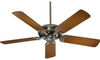 79525-65 Fans-Ceiling Fans - 773271 - Capital Lighting, Inc.