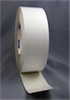 Patco Flame Retardant Aircraft Waterseal Tape -- D9180 - Image