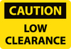 Sign -- C552EB - Image