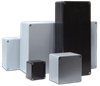 Polyester Enclosure -- Type CP - Image