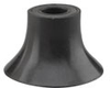 Vacuum Cup - Flat -- VCC-F-120-N - Image