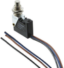 Snap Action, Limit Switches - 966-835810SCR.5-ND - DigiKey