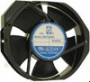 OA172SAPL Series - OA172SAPL-22-1* - ORION Fans