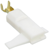 Terminals - Quick Connects, Quick Disconnect Connectors - A111275CT-ND - DigiKey
