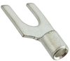 Terminals - Spade Connectors - 298-15100-ND - DigiKey