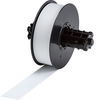 MiniMark™ Industrial Printer General Purpose Vinyl Tape - 120847 - Brady Corporation