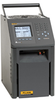 9173-A-156 - Fluke Calibration (Hart Scientific) Metrology Well, 50 to 700<deg>C, 115 VAC -- GO-90919-14 - Image