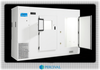 Plant Growth Chamber -- PGC-105 - Image