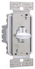 Dimmer Switch - SS603-LI - Selecta Products