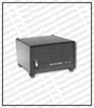 DC Power Supply -- RS-50A