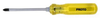 SCREWDRIVER -- J9861C - Image